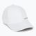 Šiltovka  HEAD Pro Player Cap white