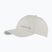 Šiltovka  HEAD Pro Player Cap white