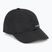 Detská šiltovka HEAD Kids Pro Player Cap black