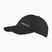 Detská šiltovka HEAD Kids Pro Player Cap black
