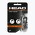 HEAD Pro Damp 2 ks biela