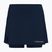 HEAD Club Tenisová sukňa Basic navy blue 814399