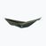Turistická hamaka pre 2 osoby Ticket To The Moon King Size dark green/army green
