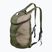 Batoh  Ticket To The Moon Mini 15 l green/khaki