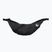 Taška cez rameno Ticket To The Moon Upcycled Sling black