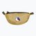Taška cez rameno Ticket To The Moon Upcycled Sling sparkling gold