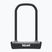 Zámok na bicykel OnGuard Neon 8152BL U-Lock čierny