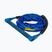 Ťahacie lano O'Brien 4-Section Poly-E Wakeboard Rope and Handle Combo blue