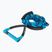 Ťahacie lano O'Brien 9" Team Surf Rope aqua
