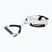 Ťahacie lano O'Brien 10" Pro Surf Rope grey/white