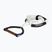 Ťahacie lano O'Brien 10" Pro Surf Rope blue/leather