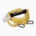 Lano O'Brien Tube Tow Bridle 4P 12' yellow/white