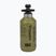 Fľaša na palivo Trangia 300 ml olivová