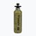 Fľaša na palivo Trangia 500 ml olivová