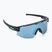 Cyklistické okuliare Bliz Matrix Small Nano Optics čierne 52007-13