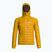 Pánska páperová bunda Haglöfs Spire Mimic Hood yellow 604676