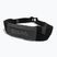 Silva Strive Belt čierny
