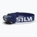 Silva Explore 4 Blue námornícka modrá čelovka 38171