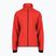 Pánska jachtárska bunda Sail Racing Spray Softshell bright red