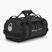 Cestovná taška Sail Racing Spray Duffel 35 l Carbon