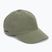 Šiltovka Houdini Daybreak sage green