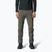 Pánske nohavice Houdini More Pants baremark green softshell