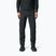 Pánske softshellové nohavice Houdini More Pants true black
