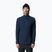 Pánska mikina Houdini Flow Half Zip big blue