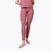 Dámske tréningové legíny Casall Essential Block Seamless High Waist pink 21514