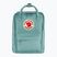 Mestský batoh Fjällräven Kanken Mini 7 l sky blue