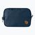 Fjällräven Taška na výstroj navy blue F24213