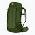 Trekingový batoh Fjällräven Kaipak 38 l pine green