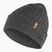 Zimná čiapka Fjällräven Byron Hat Thin graphite
