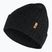 Zimná čiapka Fjällräven Byron Hat Thin black