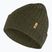 Zimná čiapka Fjällräven Byron Hat Thin dark olive