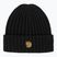 Zimná čiapka Fjällräven Byron Hat black