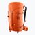 Turistický batoh Alpinus Grenoble 25 l zelený
