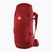 Pánsky trekingový batoh CMP Katana 22 l flame