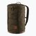 Mestský batoh Fjällräven Singi 20 l dark olive