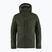 Pánska zateplená bunda Fjällräven Skogsö Padded deep forest