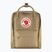 Mestský batoh Fjällräven Kanken Mini 7 l clay