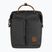 Mestský batoh Fjällräven Haulpack No. 1 23 l dark grey