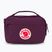Fjällräven Kanken taška na ľadvinky bordová F23796
