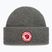 Fjällräven 1960 Logo Klobúk 020 grey