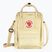 Taška Fjällräven Kanken Sling 2,5 l light oak