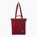 Taška Fjällräven Totepack No. 1 bordová F24203