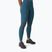 Dámske trekingové legíny Fjällräven Abisko Trekking Tights Pro blue F84771