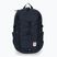 Fjällräven Skule 28 560 turistický batoh navy