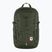 Batoh Fjällräven Skule 28 l deep forest