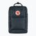 Mestský batoh Fjällräven Kanken Laptop 17" 20 l navy